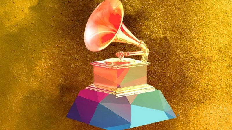 Cerimônia do Grammy 2021 é adiada para março