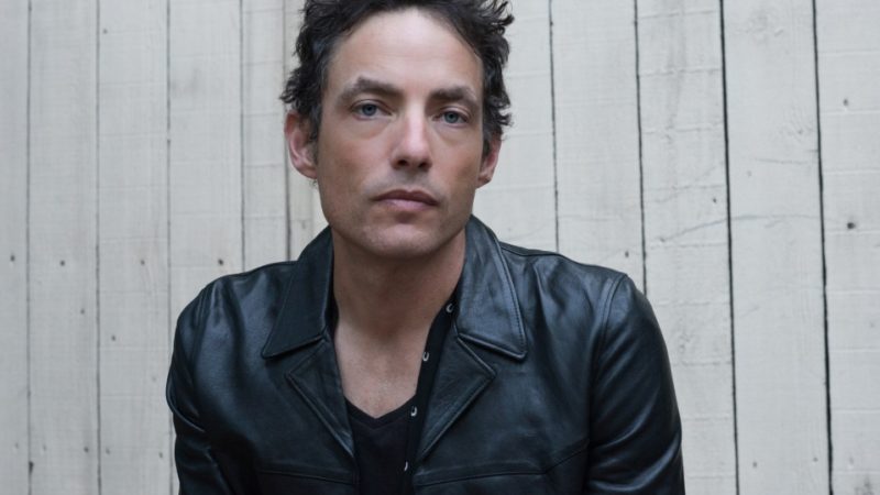 The Wallflowers está de volta com o novo single ‘Roots and Wings’