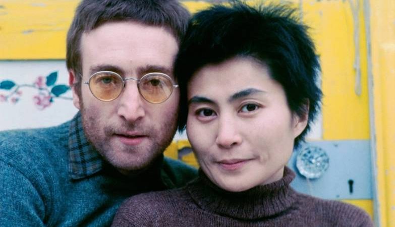 Edição especial de ‘John Lennon/Plastic Ono Band’ é lançada com 11 horas de conteúdo