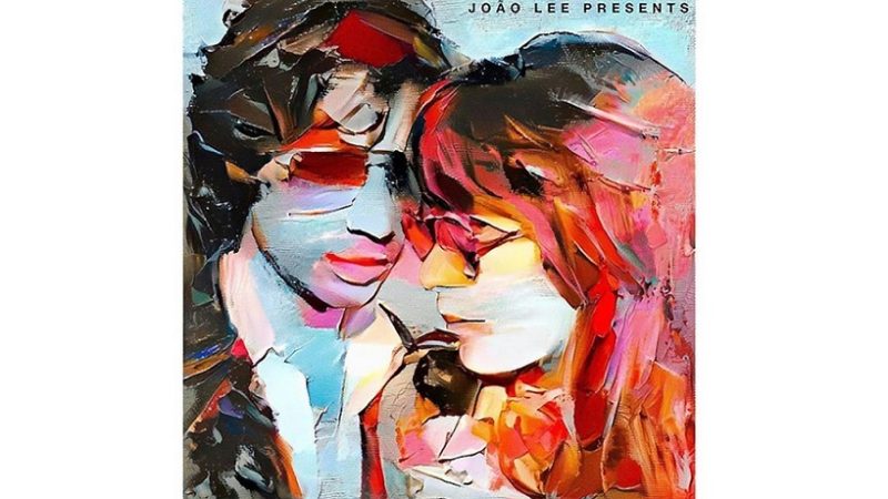 Rita Lee e Roberto de Carvalho lançam ‘Classix Remix Vol. 1’; ouça