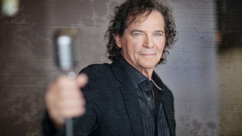 B. J. Thomas, do hit ‘Raindrops Keep Fallin’ on My Head’, morre aos 78 anos