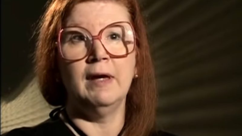 Patricia Kennealy-Morrison, antiga parceira de Jim Morrison, morre aos 75 anos