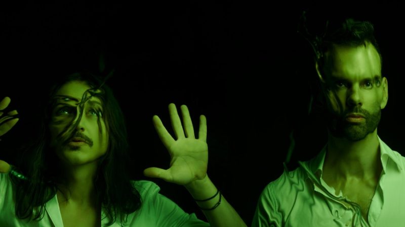Placebo está de volta com a inédita 'Beautiful James'; ouça