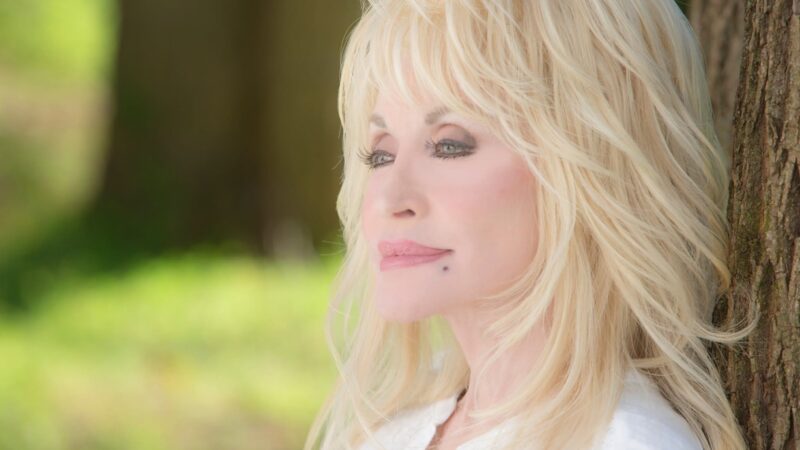 Dolly Parton, ícone da country music, morre aos 80 anos