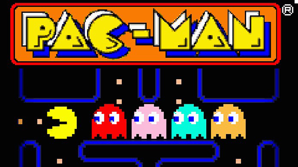 Masaya Nakamura, o ‘pai do Pac-Man’, morre aos 91 anos