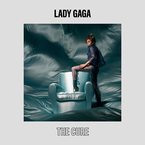 Lady Gaga apresenta a inédita ‘The Cure’ no Coachella; assista