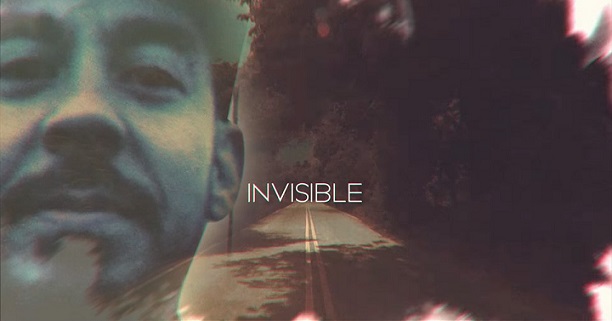 Linkin Park lança a inédita ‘Invisible’; confira lyric video
