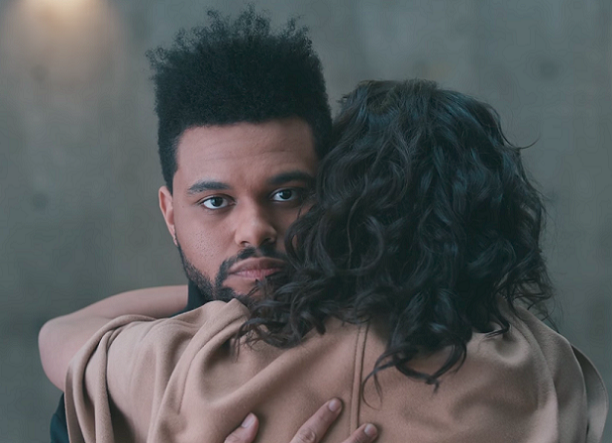 The Weeknd lança clipe do novo single ‘Secrets’; assista