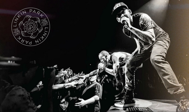 Linkin Park: Instrumentos musicais da banda vão a leilão beneficente
