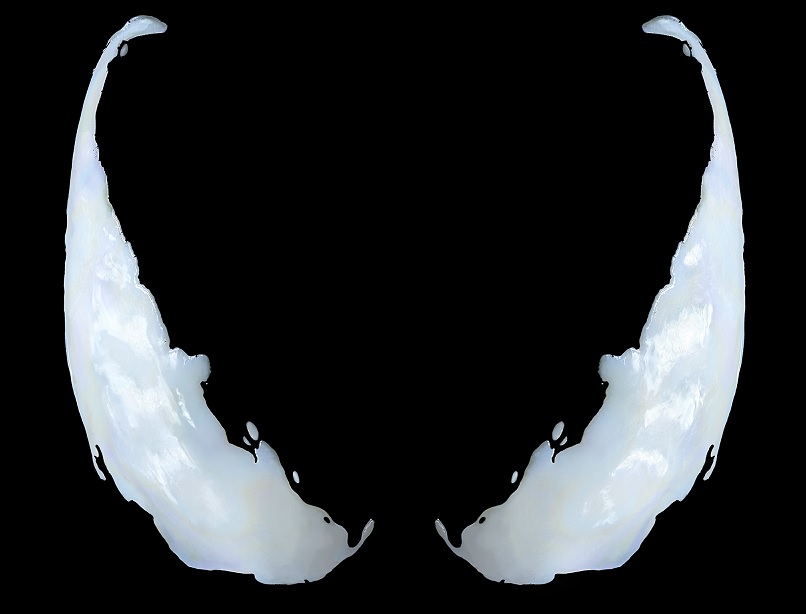Sony Pictures lança primeiro trailer oficial do filme ‘Venom’