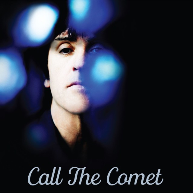 Johnny Marr anuncia novo álbum ‘Call the Comet’; ouça primeiro single