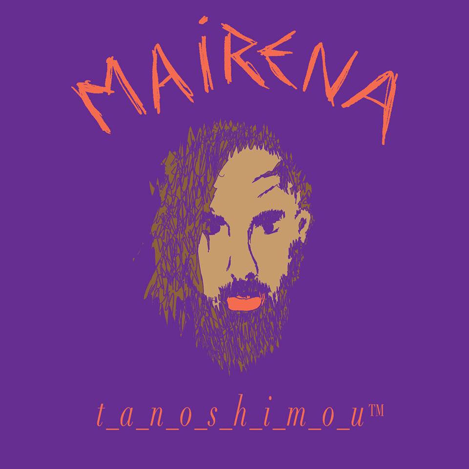 Mairena lança segundo single da carreira solo; ouça ‘Trinca-Ferro’