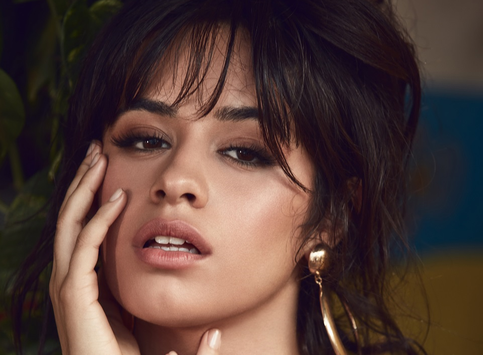 Camila Cabello vem ao Brasil para se apresentar no Z Festival