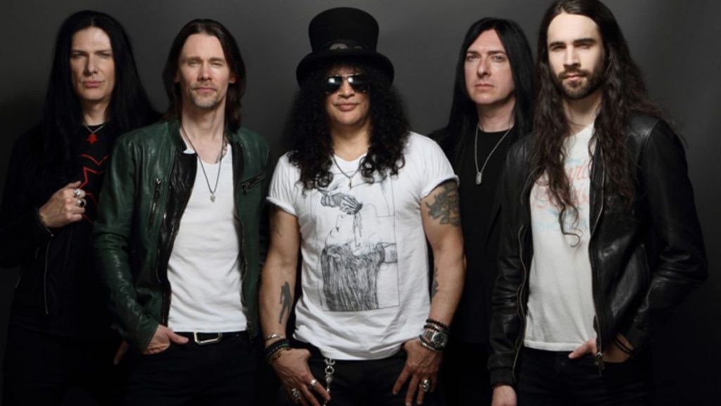 slash-em-portugal-destaque-echoboomer