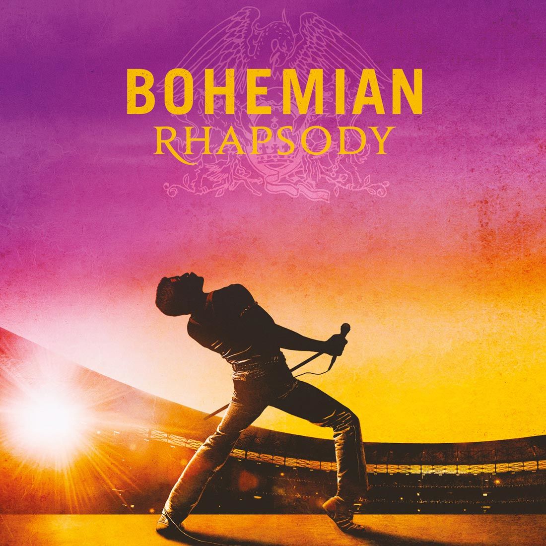 Confira trailer final de ‘Bohemian Rhapsody’
