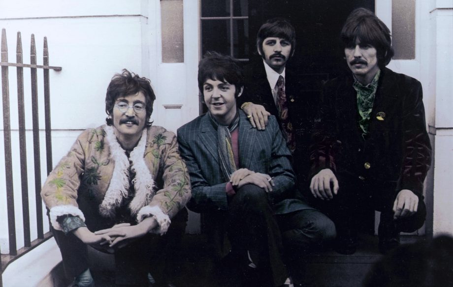 Confira novo vídeo para clássico ‘Back In The U.S.S.R’, dos Beatles