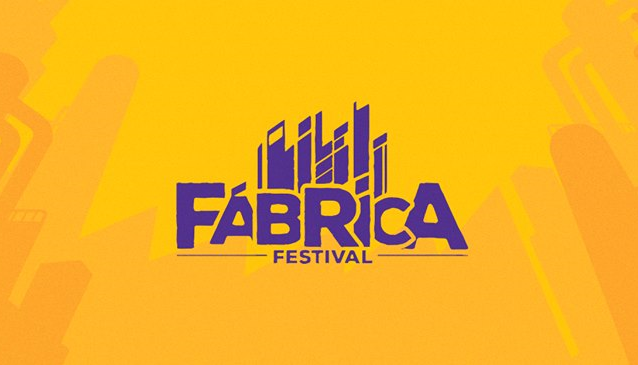 Fábrica Festival em Sorocaba é cancelado