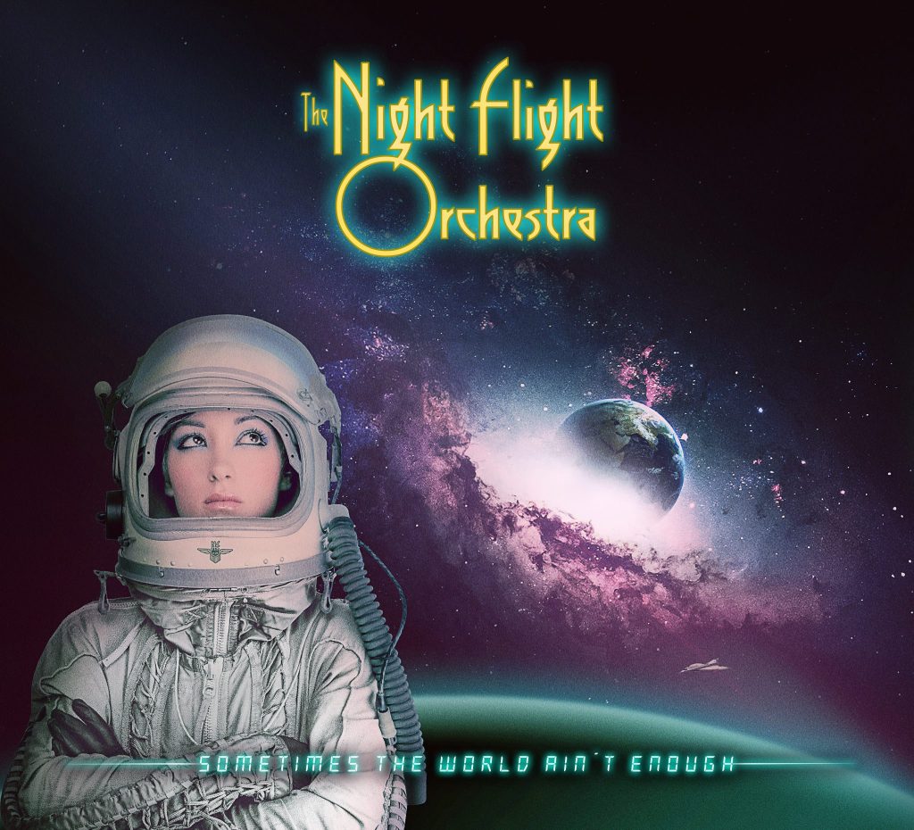 hardroxx_68_the_night_flight_orchestra_sometimes_the_world_aint_enough