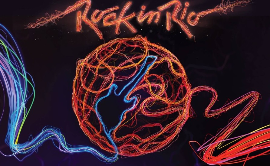 Ingressos para Rock in Rio 2019 estão esgotados