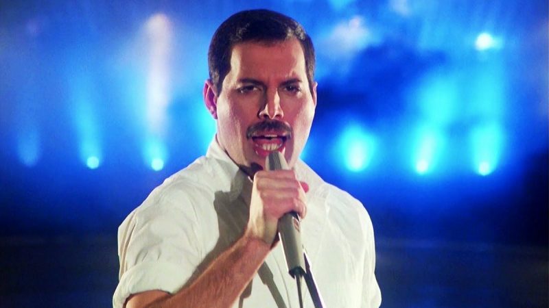 Queen: piano de Freddie Mercury vai a leilão nesta quarta