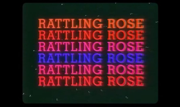 Noel Gallagher’s High Flying Birds lança single ‘Rattling Rose’; confira lyric video