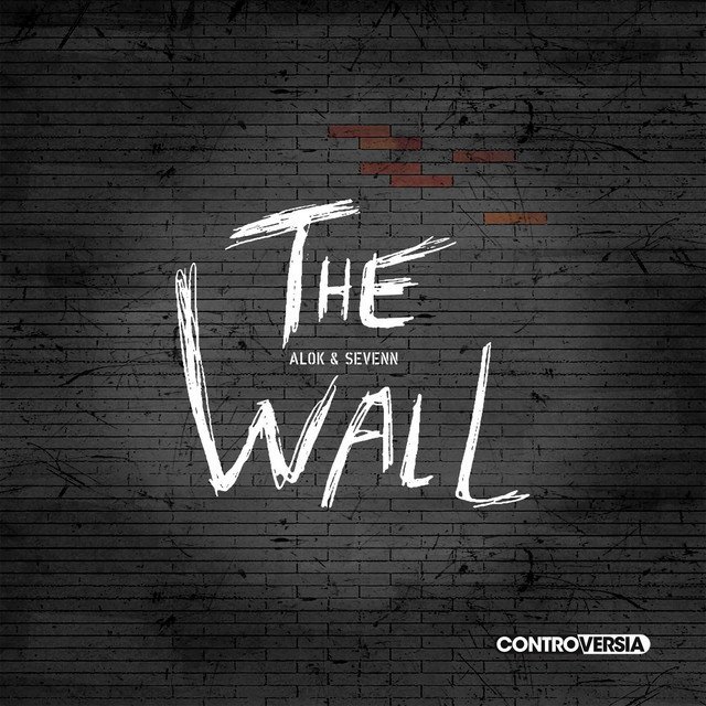 Alok lança remix de ‘Another Brick In The Wall’, com aprovação de Roger Waters