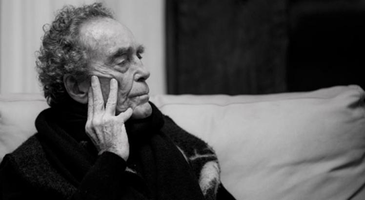 Produtor musical André Midani morre aos 86 anos