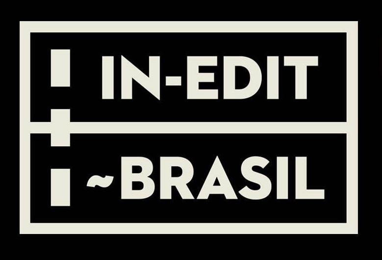 In-Edit Brasil 2019: Confira programação completa dos documentários musicais