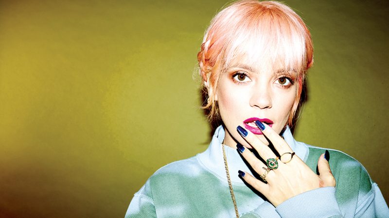 Cultura Inglesa Festival 2019: Novos ingressos com Lily Allen e Duda Beat disponíveis nesta quarta