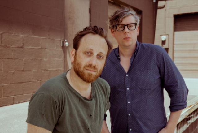 The Black Keys lança novo álbum ‘Let’s Rock’; ouça na íntegra