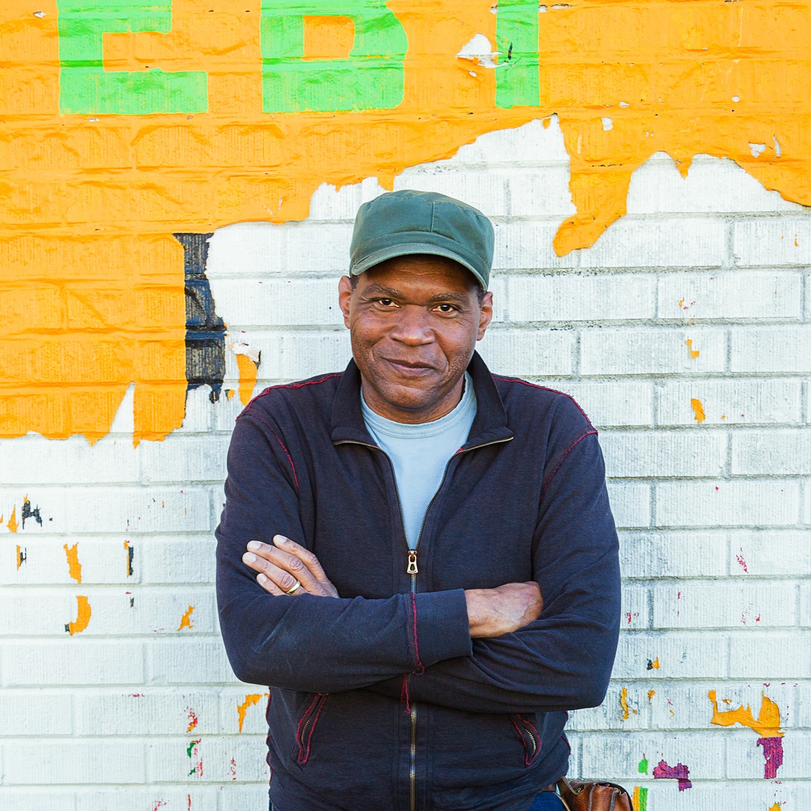 Robert Cray faz show gratuito neste sábado no Festival BB Seguros de Blues e Jazz