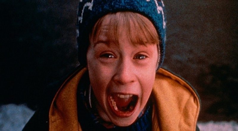 Disney anuncia remake de ‘Esqueceram de Mim’ e Macaulay Culkin ironiza; veja foto