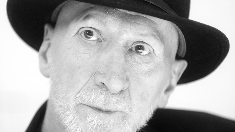 CCXP confirma participação do quadrinista Frank Miller