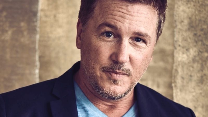 Horror Expo 2019: Lochlyn Munro, de ‘Riverdale’, ‘Freddy Vs Jason’ e ‘As Branquelas’, é confirmado