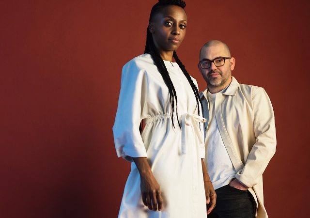 Morcheeba e Ceelo Green são atrações do Unique Music Festival 2019