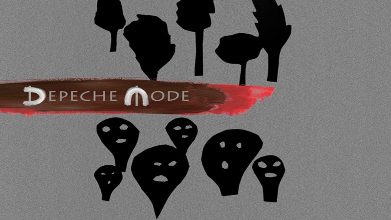 Depeche Mode anuncia novo documentário ‘Spirits in the Forest’; assista o trailer