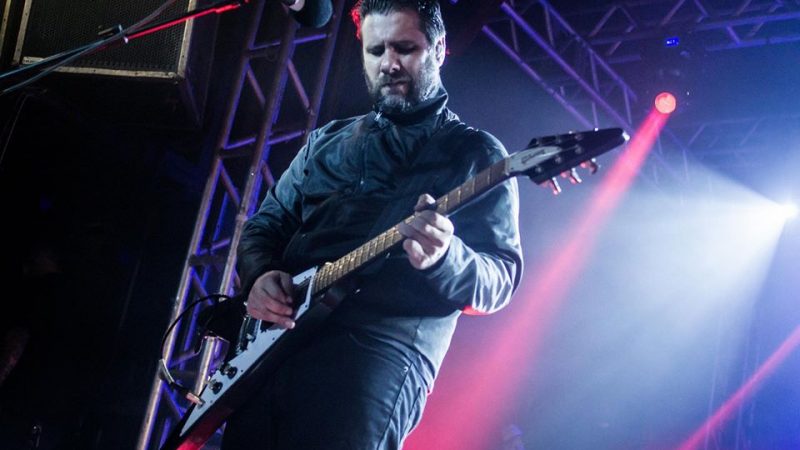 Viper anuncia saída de Hugo Mariutti