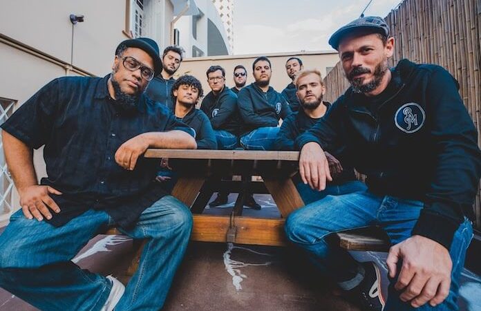 Blue Note traz programação especial para Carnaval em São Paulo