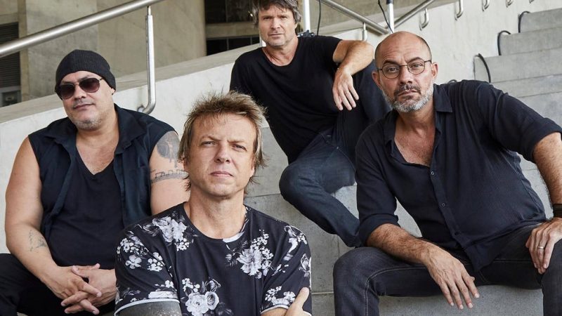 LS Jack e Vinny lançam clipe de primeiro single juntos; confira ‘Esquece a Solidão e Sai’