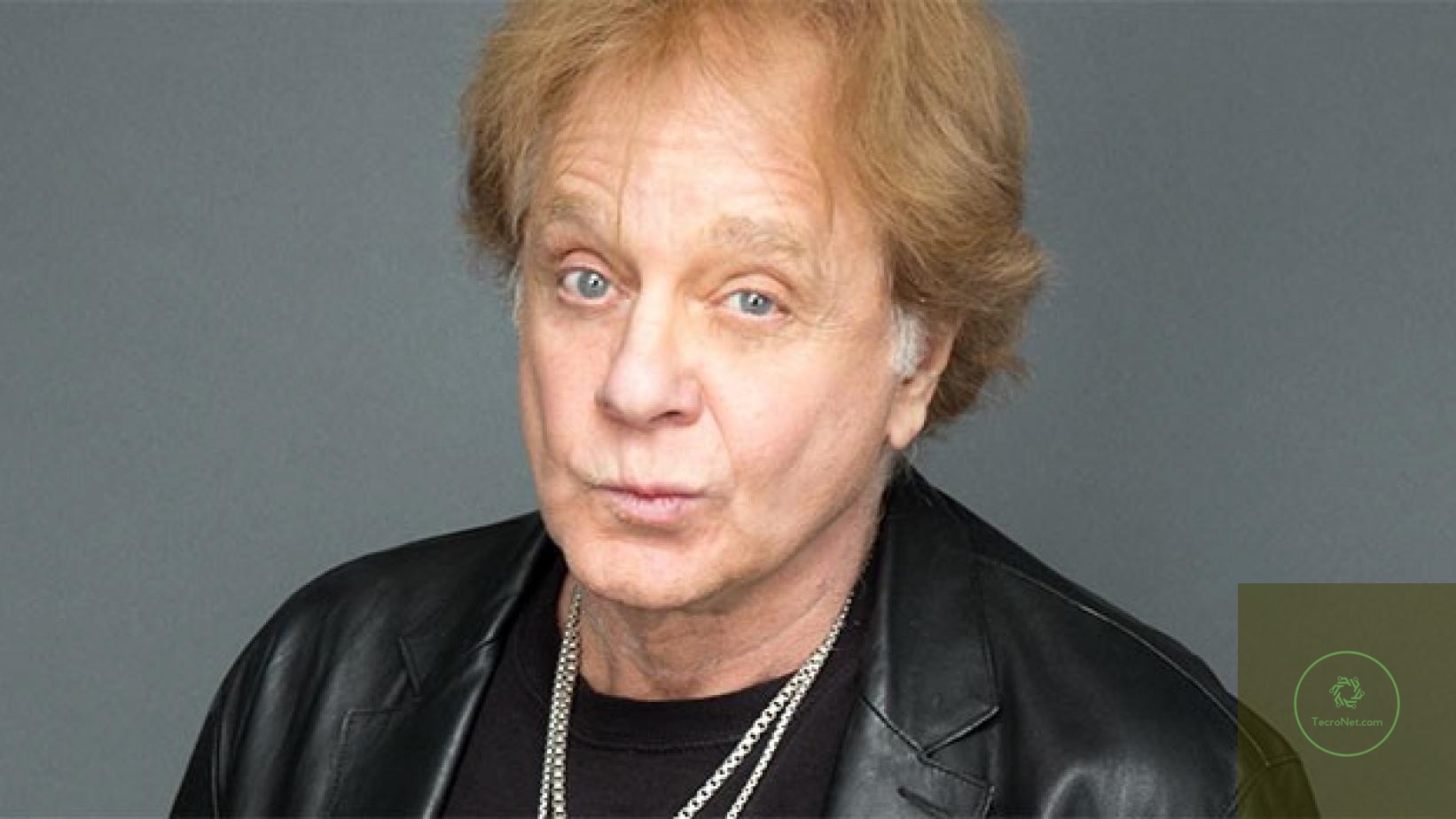 EP póstumo de Eddie Money é lançado; ouça ‘Brand New Day’