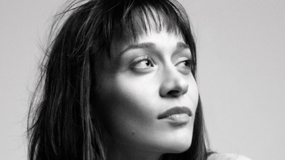 Fiona Apple lança ‘Fetch the Bolt Cutters’, primeiro álbum em oito anos; ouça