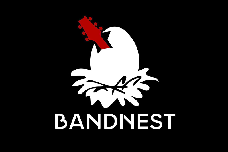 Bandnest promove reality show de bandas durante quarentena