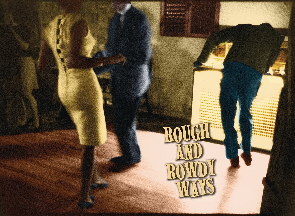 Bob Dylan lança ‘Rough and Rowdy Ways’, primeiro álbum de inéditas em 8 anos; ouça