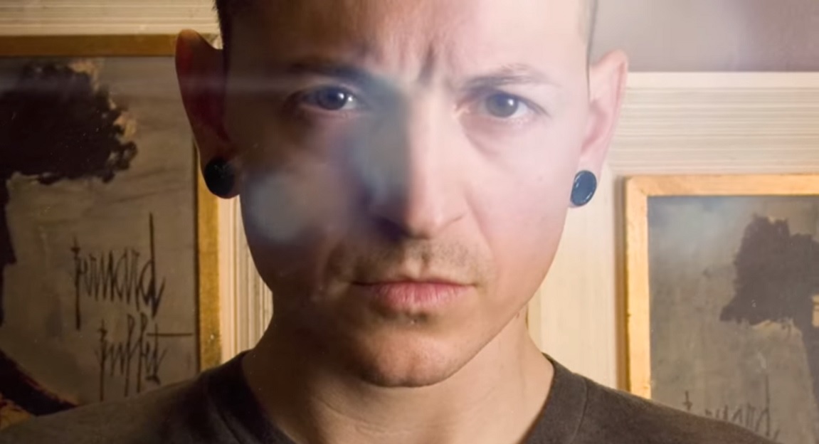 Grey Daze lança clipe com membros do Korn em homenagem a Chester Bennington; assista ‘B12’