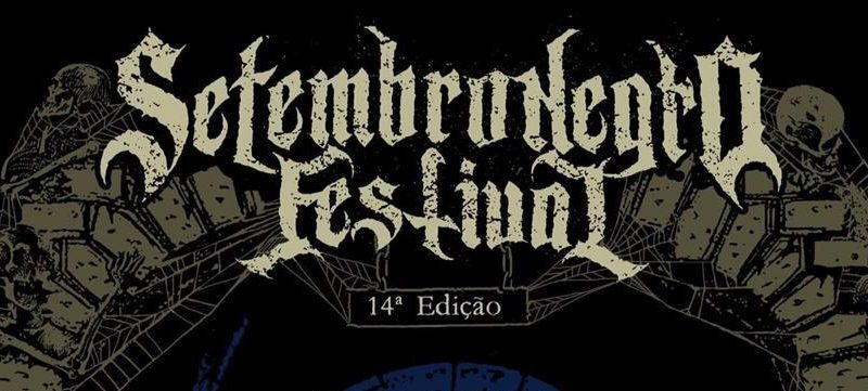 Setembro Negro Festival é adiado para 2021