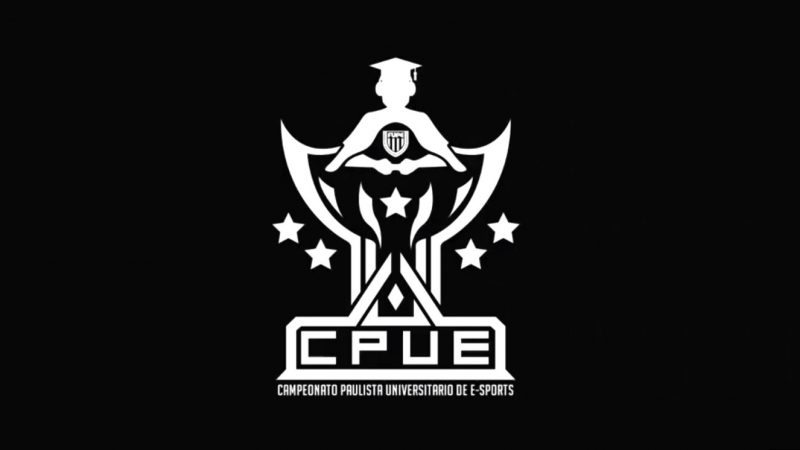 Campeonato Paulista Universitário de E-Sports confirma edição totalmente online