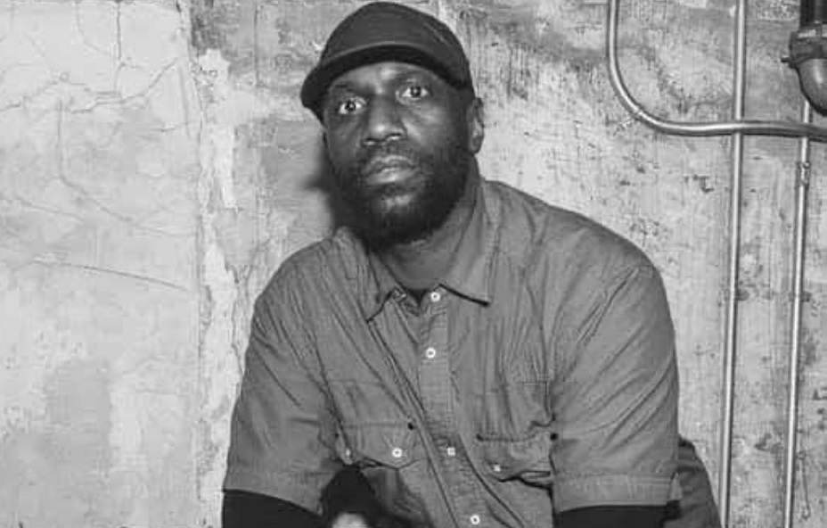 Malik B., um dos fundadores do The Roots, morre aos 47 anos