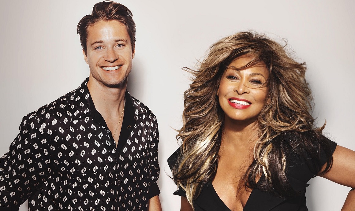 Tina Turner lança nova versão de ‘What’s Love Got To Do With It’ em parceria com DJ Kygo; veja clipe