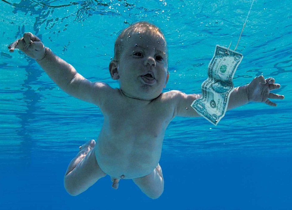 ‘Nevermind’, do Nirvana, não teria o mesmo impacto se fosse lançado hoje, diz produtor do álbum