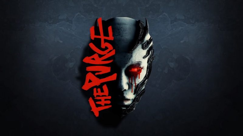 Within Temptation lança novo single ‘The Purge’